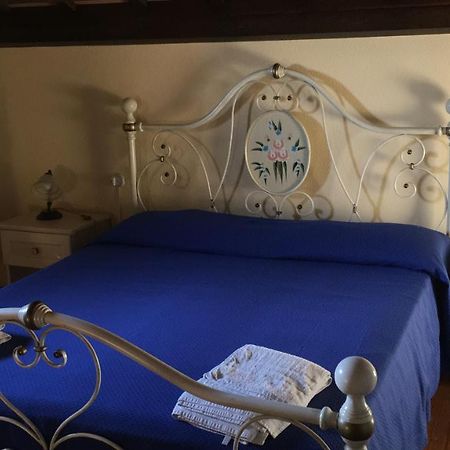 Suite Margarita Mazara del Vallo Exterior foto